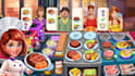 develop bubble game, web game, idle game and  cooking game development