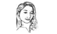 make digital portraits and custom artworks