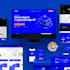do figma mobile app design, app ui ux design
