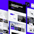 do professional mobile app UI design figma mobile app design