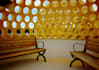 create clean 3d architectural models in rhino and sketchup