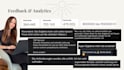 create high quality german ugc content