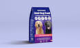 redesign and improve your pet treat packaging