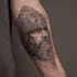 design a unique custom tattoo design