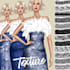 give you 5000 procreate fashion brushes for illustration