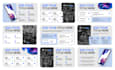 design or redesign presentation