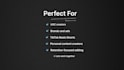 edit high paced ugc ads with engaging captions