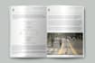 design professional esg and sustainability reports