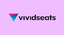 build dice bot, fever bot, axs bot, queue it, getin bot, vivid seats bot