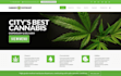 do cbd website, cannabis website cbd store, hemp weed website, marijuana website