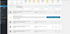 fix wordpress website errors, bugs, and issues