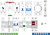 create electrical wiring diagrams in visio