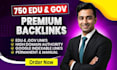 design catchy youtube thumbnail