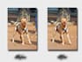 remove people, remove person, remove objects and texts in photoshop