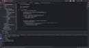 do java programming projects, oop tasks and data structures