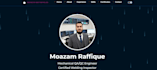 design job ready portfolio