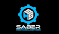 create a modern industries logo design