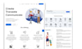 do wix development, wix SEO, design wix ecommerce, figma to wix and wix studio