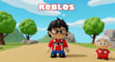 develop a roblox game with custom scripts, roblox map building, weapon, model