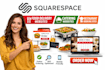 redesign food delivery website catering company website restaurant booking site