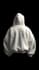 create 3d cloth simulation, 3d cloth animation, 3d particles, dynamic fluid
