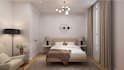 modernize cozy apartment interior, UK house structure render, structural drawing