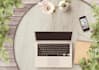 teach you slovenian online