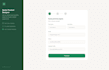create jotform for your survey, website or market research