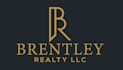 create a modern real estate logo design