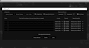 automate any project in after effects with scripts and expressions