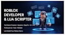 develop your roblox game with lua scripting, systems, and smooth gameplay