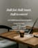 create the perfect website for you