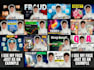 create youtube thumbnails for your finance, gaming or lifestyle channel