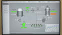 provide plc programming and hmi scada industrial automation