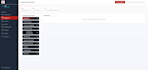 créer un site web full stack moderne, rapide et responsive