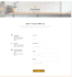 develop responsive full stack web applications using mern tech