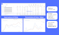be google ads expert PPC ecommerce marketing, shopify sales