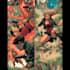 do comic book illustration comic art