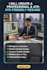 be your professional multimedia expert