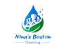 create construction, handyman, home remodelling, cleaning, fence logo
