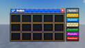 your long term roblox UI designer