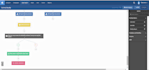 set up powerful activecampaign automation for your business