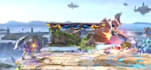 play smash ultimate online with anyone