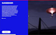 design framer website framer expert framer developer