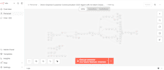 build n8n ai chatbots for whatsapp, website and social media