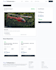 integrate firebase auth, database, storage in your app