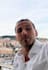 create authentic italian ugc videos
