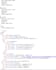 create a professional and responsive HTML CSS website layout