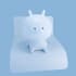 3d modeling for cartoon character and 3d pringting