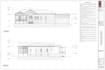 create permit ready drawings set as an autocad expert